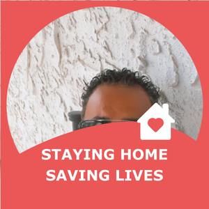 Meet your Posher, Salim